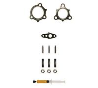 Ajusa JTC11881 Kit Montaggio