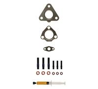 Ajusa JTC11897 Kit Montaggio Compressore