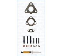 Ajusa JTC11897 Kit Montaggio Compressore