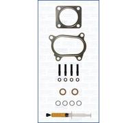 AJUSA JTC11898 Kit montaggio turbocompressore
