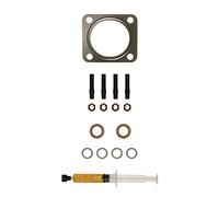 AJUSA JTC11899 Kit montaggio turbocompressore