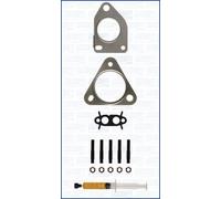 AJUSA JTC11903 Kit montaggio turbocompressore