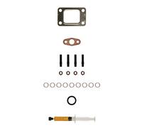 Ajusa JTC11911 Kit Montaggio