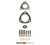 Ajusa Kit montaggio turbocompressore JTC11920 per Land Rover Discovery II