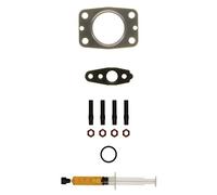 Ajusa JTC11938 Kit Montaggio Compressore