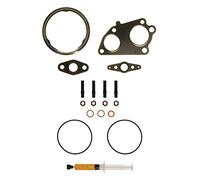 Ajusa JTC11941 Kit Montaggio
