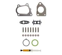 Ajusa JTC11967 Kit Montaggio