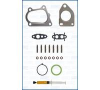 AJUSA JTC11967 Kit montaggio turbocompressore