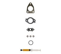 AJUSA JTC12011 Turbo Set