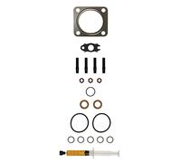 AJUSA JTC12049 kit di montaggio, caricabatterie