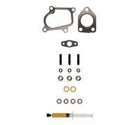 Kit di montaggio, caricatore AJUSA JTC12067
