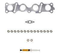 Ajusa JTC12069 Turbo Kit di riparazione