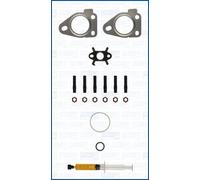 Kit di montaggio, caricatore AJUSA JTC12084