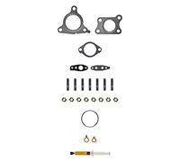 Ajusa JTC12101 Set Turbo