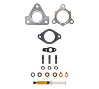 AJUSA JTC12112 Turbo Set