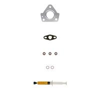 Ajusa JTC12137 Turbo Kit