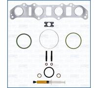 Kit guarnizioni turbocompressore AJUSA Volvo 2.0TD JTC12142