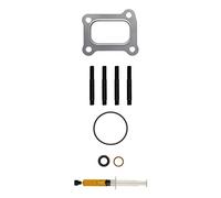 AJUSA JTC12152 kit di montaggio, caricabatterie