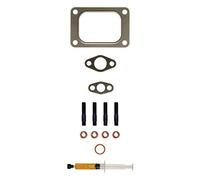 AJUSA JTC12172 - Set turbo