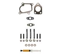 AJUSA JTC12181 - Set turbo