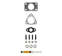 AJUSA JTC12231 - Set turbo