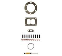 AJUSA JTC12232 kit di montaggio, caricabatterie