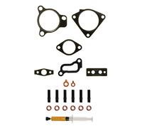 Kit di montaggio, caricatore AJUSA JTC12237