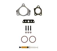 AJUSA JTC12246 - Set turbo