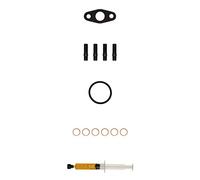 Ajusa JTC12289 Turbo Kit di riparazione