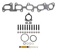 Ajusa JTC12293 Turbo Kit di riparazione