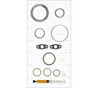 Ajusa Kit montaggio turbocompressore JTC12317 per BMW 1 (F20), 2 2012-2019