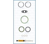 AJUSA JTC12323 Kit montaggio turbocompressore