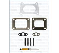 AJUSA JTC12329 Kit montaggio turbocompressore