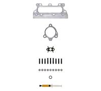 AJUSA JTC12344 Turbo Set