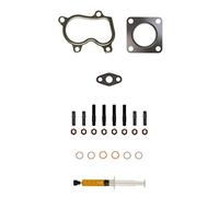Kit di montaggio, caricatore AJUSA JTC12346
