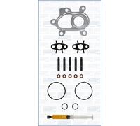 AJUSA JTC12354 Kit montaggio turbocompressore