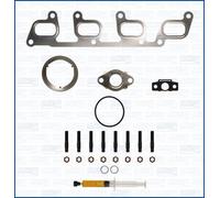 AJUSA JTC12360 Kit montaggio turbocompressore