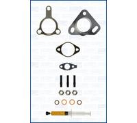 AJUSA JTC12397 Kit montaggio turbocompressore