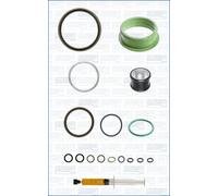 AJUSA JTC12588 Kit montaggio turbocompressore