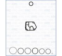 AJUSA Kit Di Guarnizioni Per Audi A2 8Z0 VW Polo 9N Fox 5Z1 5Z3 6Y2