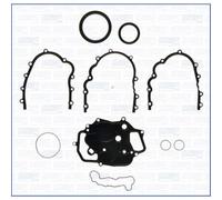 AJUSA Kit Di Guarnizioni Per Audi A6 Allroad 4FH C6 4F5 8RB VW Touareg 7LA 7L6