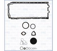 AJUSA Kit Di Guarnizioni Per BMW 3 Serie E90 E93 E60 NISSAN GLORIA XI Y34