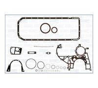 AJUSA Kit Di Guarnizioni Per BMW 5 Series E34 E36 Ford Transit Bus E_ _