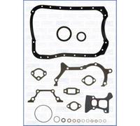 AJUSA Kit Di Guarnizioni Per Daihatsu Charade II G11 G30 G100 G101 G102 S8