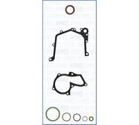 AJUSA Kit Di Guarnizioni Per Ford Kuga II DM2 C-Max DXA/CB7 DXA/CEU