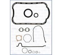 AJUSA Kit Di Guarnizioni Per Honda Civic I Hatchback SB SS SL WC Lexus LX UZJ100