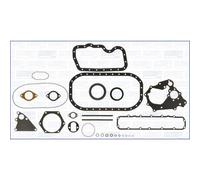 AJUSA Kit Di Guarnizioni Per Isuzu Trooper I Soft Top UBS Campo KB