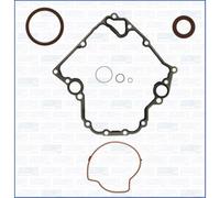 AJUSA Kit Di Guarnizioni Per Jeep Grand Cherokee II WJ WG WH WK Dodge Ram 1500