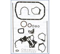 AJUSA Kit Di Guarnizioni Per Mitsubishi Eclipse I D2_A Colt III C5_A E3_A