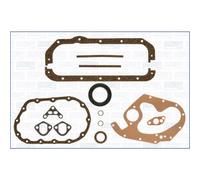 AJUSA Kit Di Guarnizioni Per Opel Corsa A CC 93_ 94_ 98_ 99_ Kadett C 31_-34_